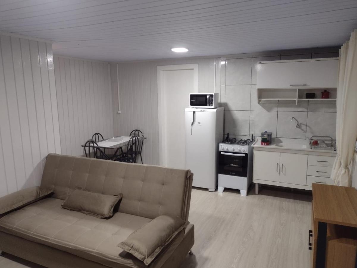 Chale D'roos Iii Holiday home